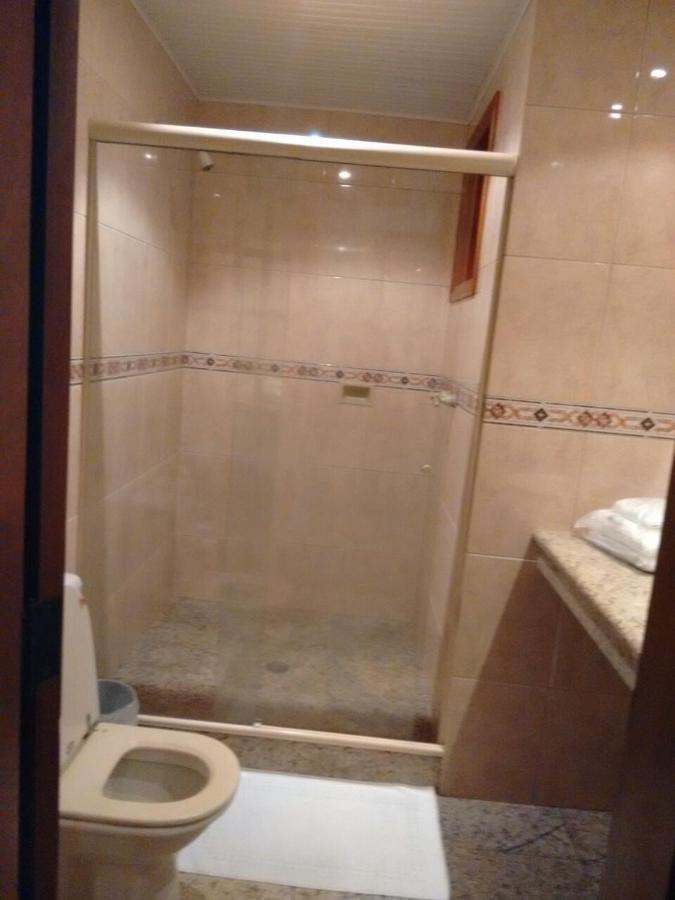 Magnus Norte Hotel (Adults Only) Rio de Janeiro Zewnętrze zdjęcie