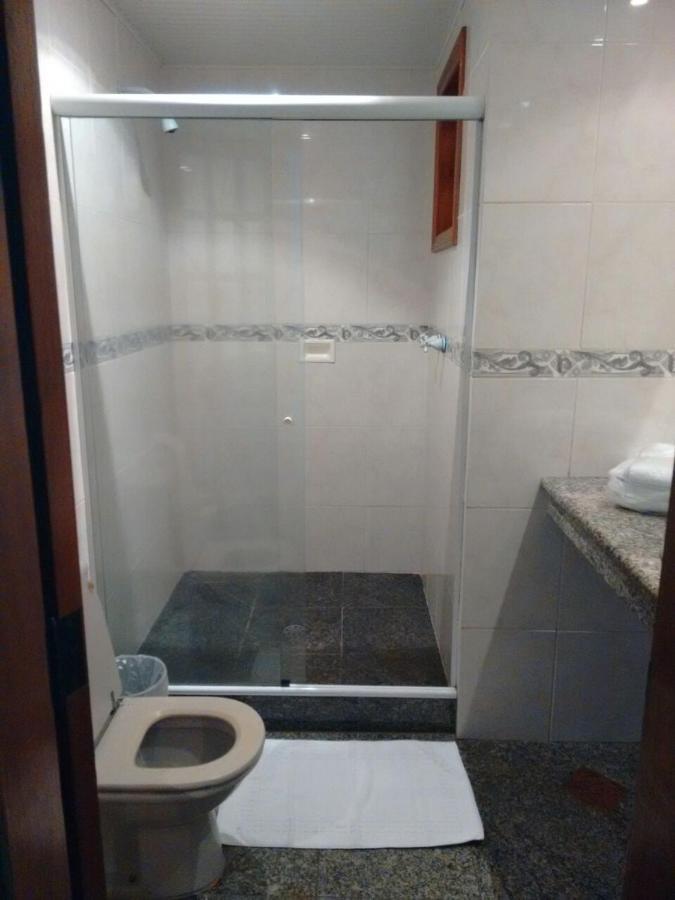 Magnus Norte Hotel (Adults Only) Rio de Janeiro Zewnętrze zdjęcie