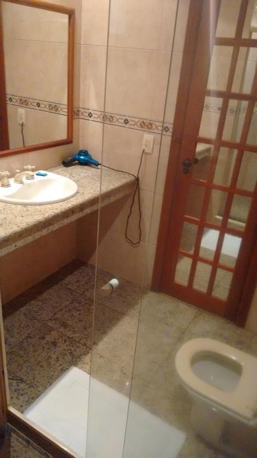 Magnus Norte Hotel (Adults Only) Rio de Janeiro Zewnętrze zdjęcie