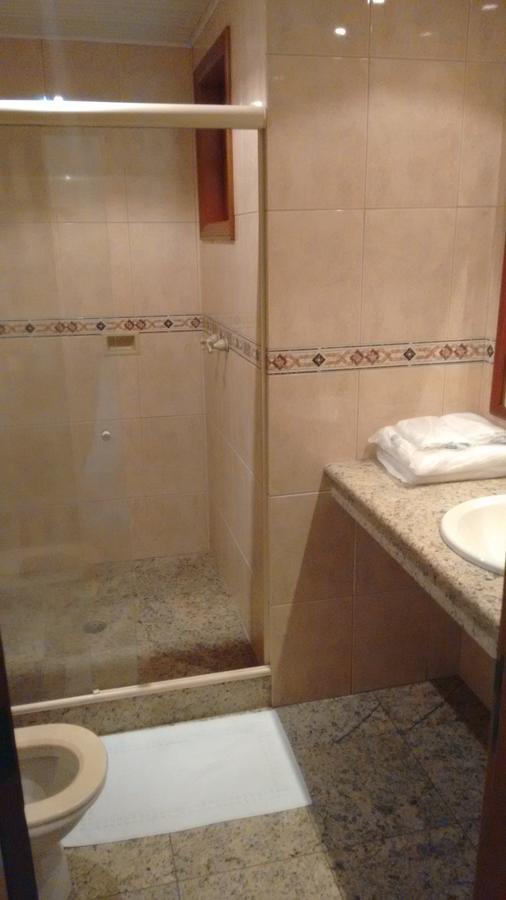 Magnus Norte Hotel (Adults Only) Rio de Janeiro Zewnętrze zdjęcie