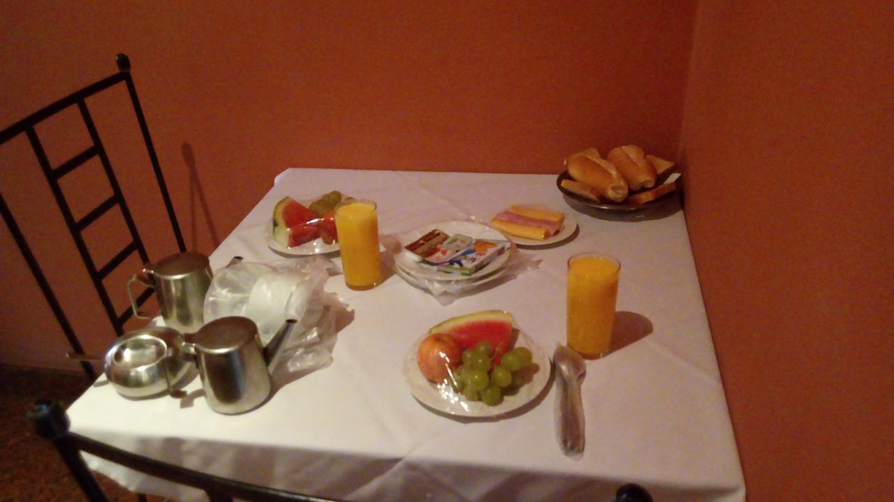Magnus Norte Hotel (Adults Only) Rio de Janeiro Zewnętrze zdjęcie