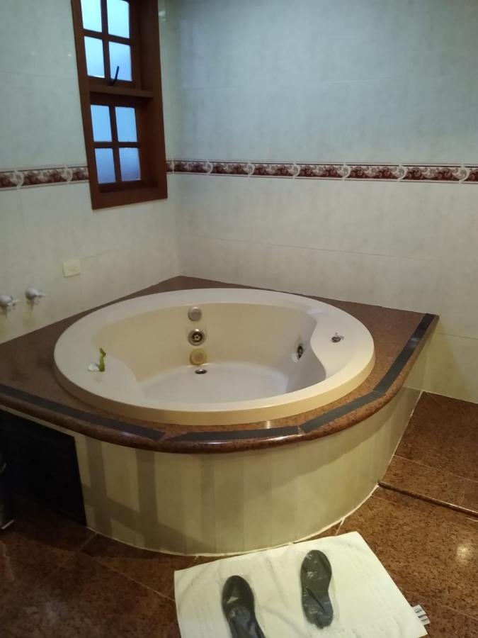 Magnus Norte Hotel (Adults Only) Rio de Janeiro Zewnętrze zdjęcie