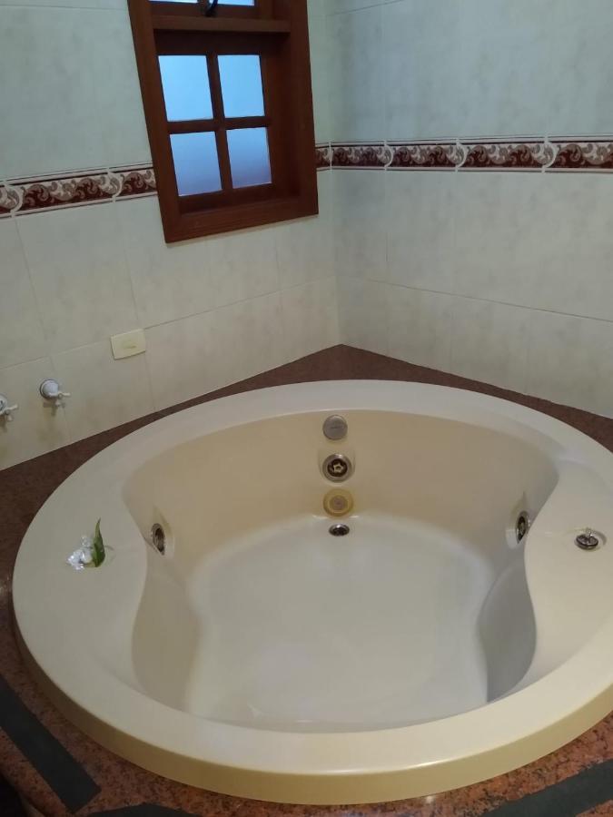 Magnus Norte Hotel (Adults Only) Rio de Janeiro Zewnętrze zdjęcie