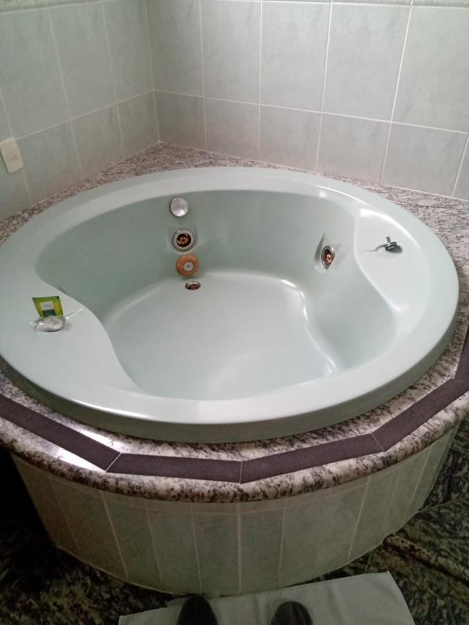 Magnus Norte Hotel (Adults Only) Rio de Janeiro Zewnętrze zdjęcie
