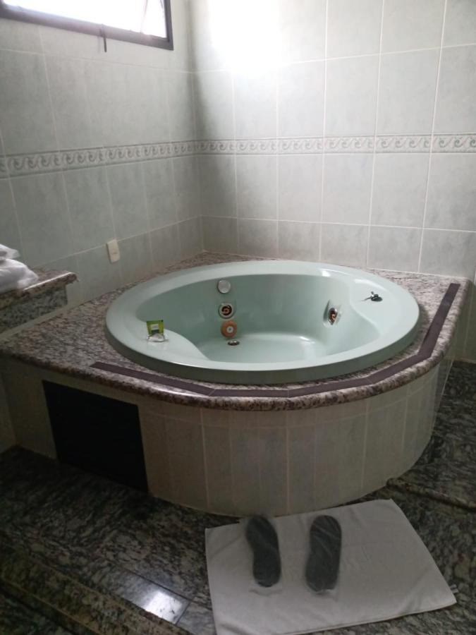 Magnus Norte Hotel (Adults Only) Rio de Janeiro Zewnętrze zdjęcie